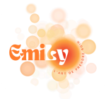 Emily Therapy